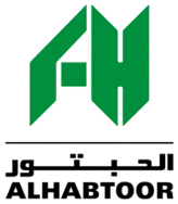Al Habtoor Group