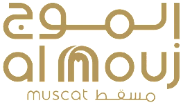 Al Mouj Muscat
