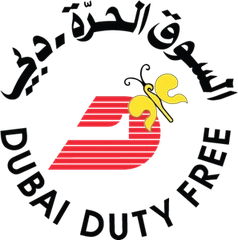 Dubai Duty Free