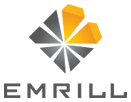 Emrill