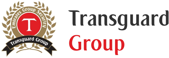 Transguard